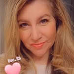 Sarah Trask - @celestino.sarah - Instagram
