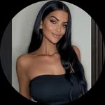 Sarah Trask - @traskyx - Instagram