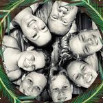 Sarah Trask - @seamonkeysmom - Instagram