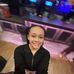 Sarah Trask - Facebook