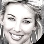 Sarah Trask Burrus - @stburrus - Instagram