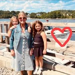 Sarah Trask Duplessis - @sarahtraskduplessis - Instagram