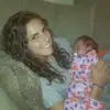 Sarah Trask - @sarahtrask8 - TikTok
