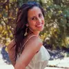 Sarah Trask Rodrigue - @sarahtraskrodriguez - TikTok