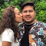 Sarah Trask Rodriguez - @spiceitupwithsarah - Instagram