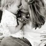 Sarah Dowdy Traugott - @sarahtraugott - Instagram