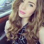 Sarah Rothstein Traugott - @sarahrothsteintraugott - Instagram