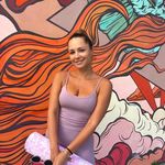Sarah - @sarah_traugott65 - Instagram