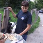 Sarah Traugott - Facebook