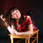 Sarah Traugott - Facebook