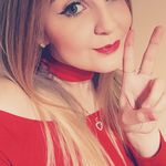 Sarah Traugott - @sarah.____traugott.8759 - Instagram