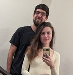 Sarah Traugott - Facebook