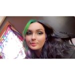 Sarah Traugott - @smt._011 - Instagram