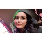 Sarah Traugott - Facebook