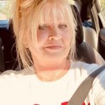 Sarah Traugott - Facebook
