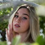 Sarah Traugott - Facebook