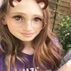 S A R A H - @sarah.treadwell - TikTok