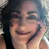 Sara Treadwell - @saratreadwell - TikTok