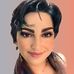 Sara Treadwell - Facebook