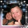 Sara Treadwell - @user3872017891783 - TikTok