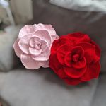 Sarah Treadwell - @tootiefrootie_forever_flowers - Instagram