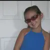 sarah treadwell - @sarahhhtreadwelll - TikTok