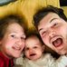 Sarah Treadwell - Facebook