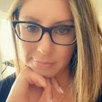 Sarah Treadwell - @thesarahruth - Instagram