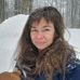 Sarah Treadwell - Facebook