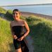 Sarah Treadwell - Facebook