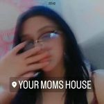 Sarah Treadwell - @sarah.treadwell.564 - Instagram