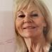 Sarah Treadwell - Facebook