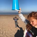 Sarah Treadwell - @treaders1981 - Instagram
