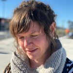 Sarah Treadwell - @sarah_treadwell_tutoring_ - Instagram
