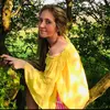Sarah Treadwell - @hunnybee1612 - TikTok