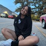 Sarah Treadwell - @sarahanikatreadwell - Instagram