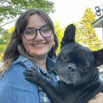 Sarah Treadwell - @sarahtread - Instagram