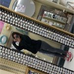 Sarah treadwell - @sarahhhh_yk55 - Instagram