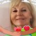 Sarah Treadwell - Facebook