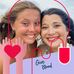 Sarah Treadwell - Facebook