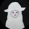 Sarah Treadwell - @sarahtreadwell0 - TikTok