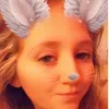 Sarah Treadwell  - @treddyteddy - TikTok