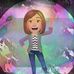 Sarah Veltri Treadwell - Facebook
