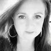 sarahtreadwell255 - @sarahtreadwell255 - TikTok