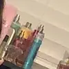 sarahtreadwell - @sarahtreadwell - TikTok