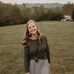 Sarah Christmas - Facebook