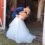 Sarah Trego - @sarah_trego - Instagram