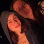 Sarah Trego - @sarahtrego_ - Instagram