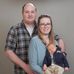 Sarah Trego - Facebook