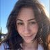 Sarah Trego - Facebook